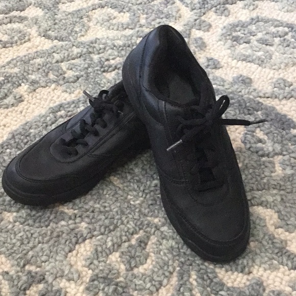 Rockport Walking sneakers - Picture 7 of 8